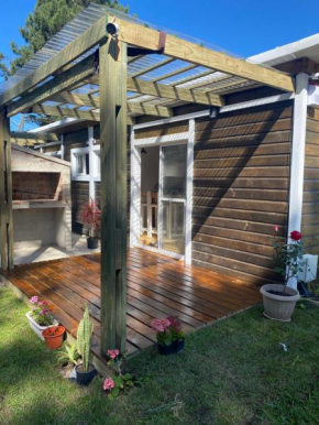Brisa del Sur Lofts